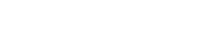 whocall